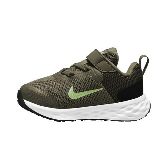 Nike Revolution 6 NN (TDV) Nike Revolution 6 NN (TDV)